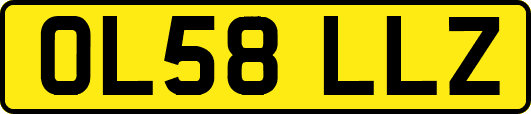 OL58LLZ