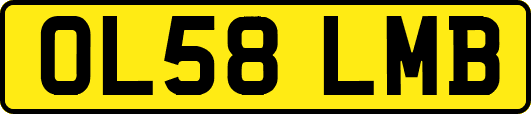 OL58LMB