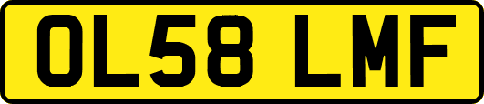 OL58LMF