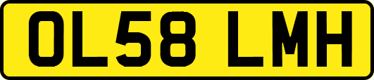OL58LMH