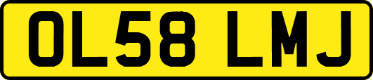OL58LMJ