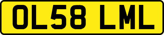 OL58LML