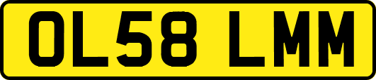 OL58LMM