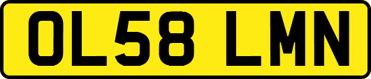 OL58LMN