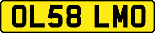 OL58LMO