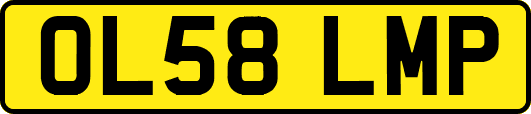 OL58LMP