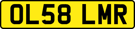 OL58LMR