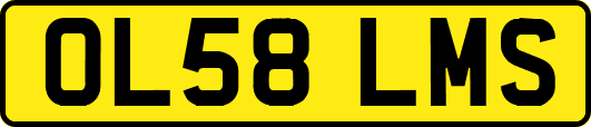 OL58LMS