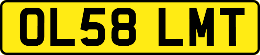 OL58LMT