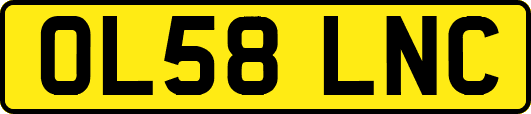 OL58LNC
