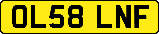 OL58LNF
