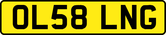 OL58LNG