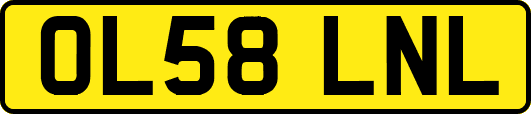 OL58LNL