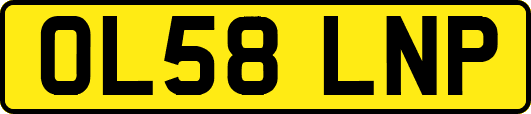 OL58LNP