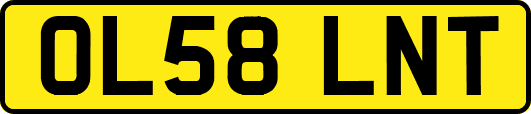 OL58LNT