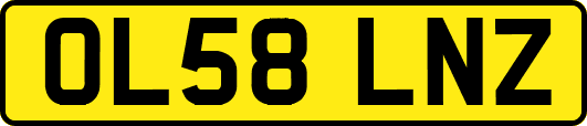 OL58LNZ