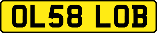 OL58LOB