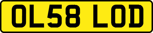 OL58LOD