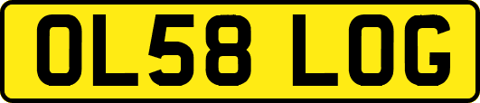 OL58LOG