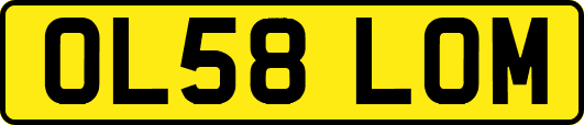 OL58LOM