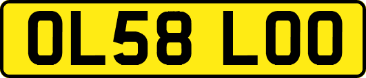 OL58LOO