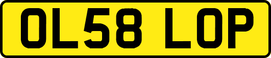 OL58LOP