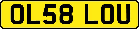OL58LOU