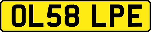 OL58LPE