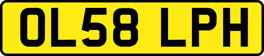 OL58LPH
