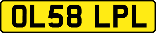 OL58LPL