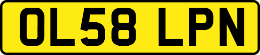 OL58LPN