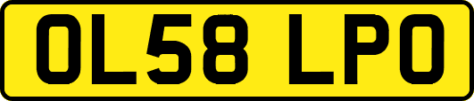 OL58LPO