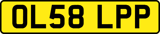 OL58LPP