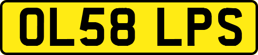 OL58LPS