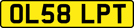 OL58LPT