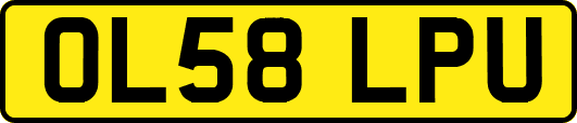 OL58LPU