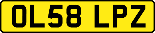 OL58LPZ