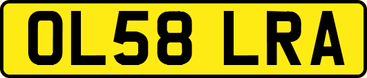 OL58LRA
