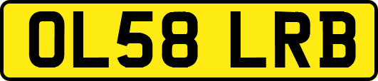 OL58LRB