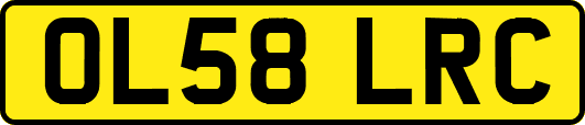OL58LRC