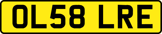 OL58LRE