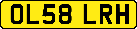 OL58LRH