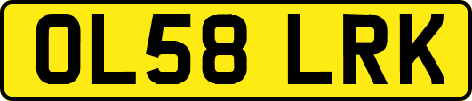 OL58LRK
