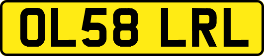 OL58LRL