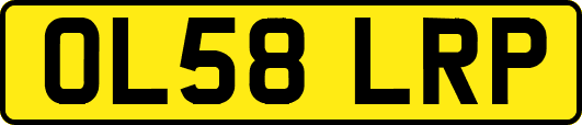 OL58LRP