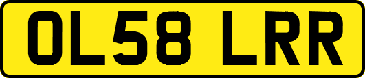 OL58LRR