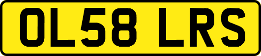 OL58LRS