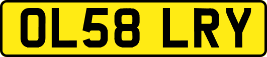 OL58LRY