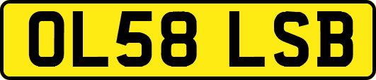 OL58LSB