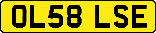 OL58LSE